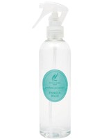 Hypno Casa Refreshing spray 250 ml - Fiorita Wash