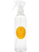 Hypno Casa Refreshing spray 250 ml - Oro en Mirra Wash