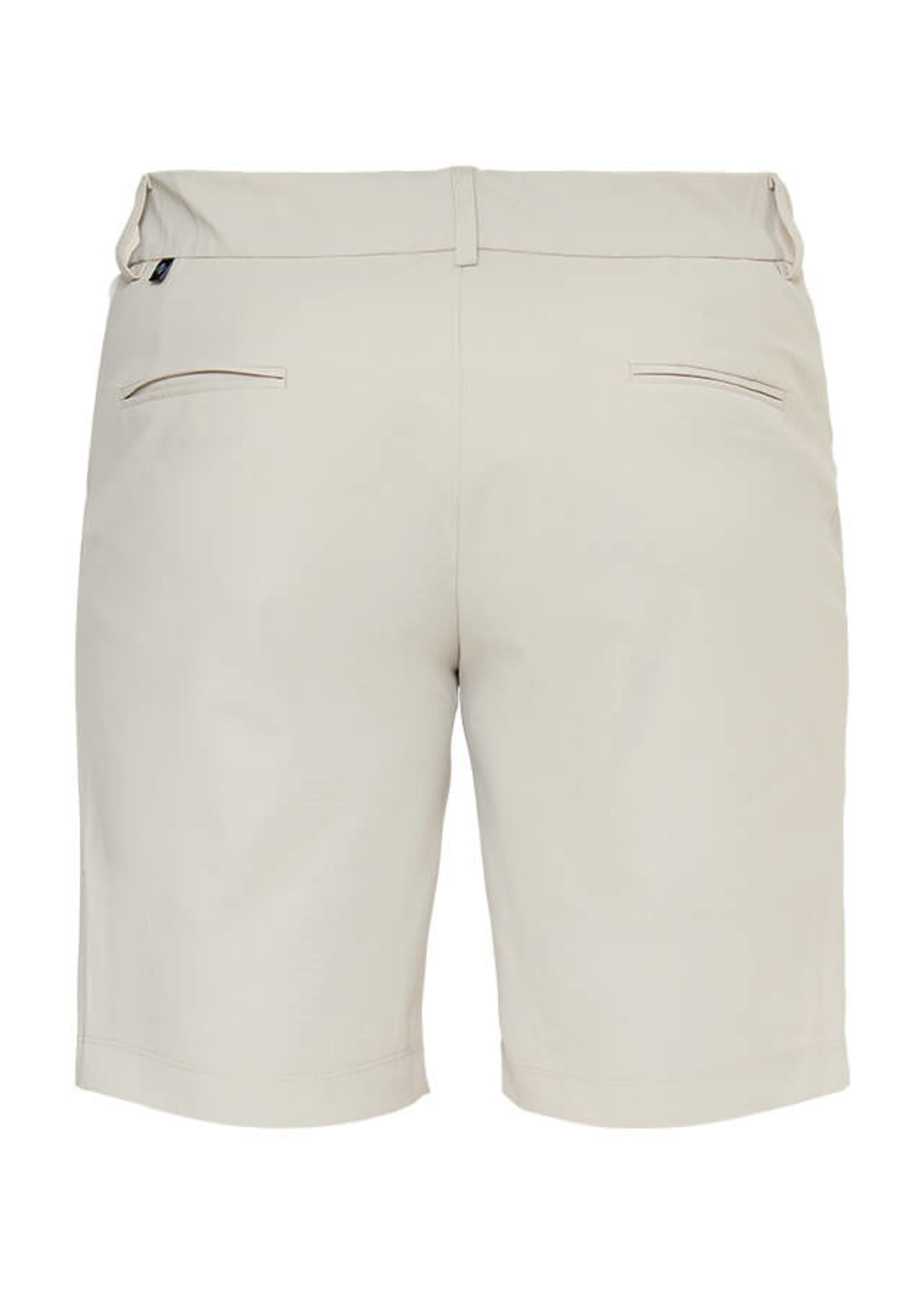 Neycko Short Travel - Sand