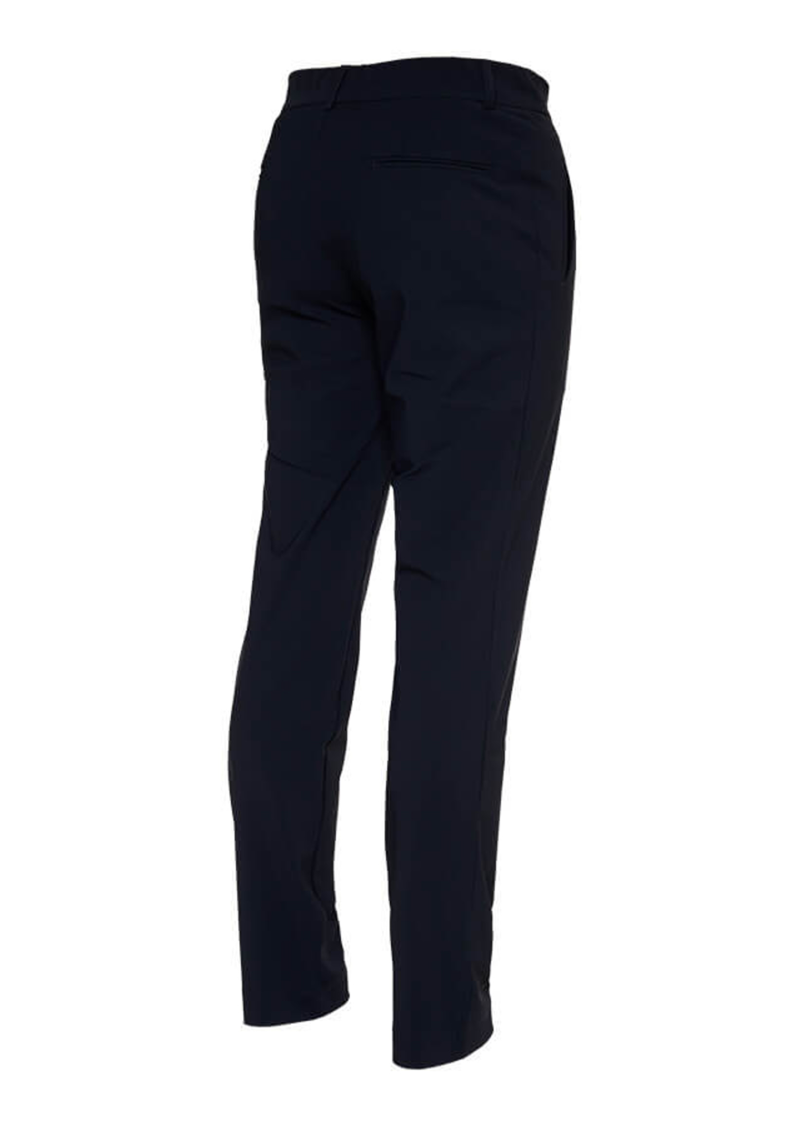 Neycko Pantalon Nico Travel Classic - Navy