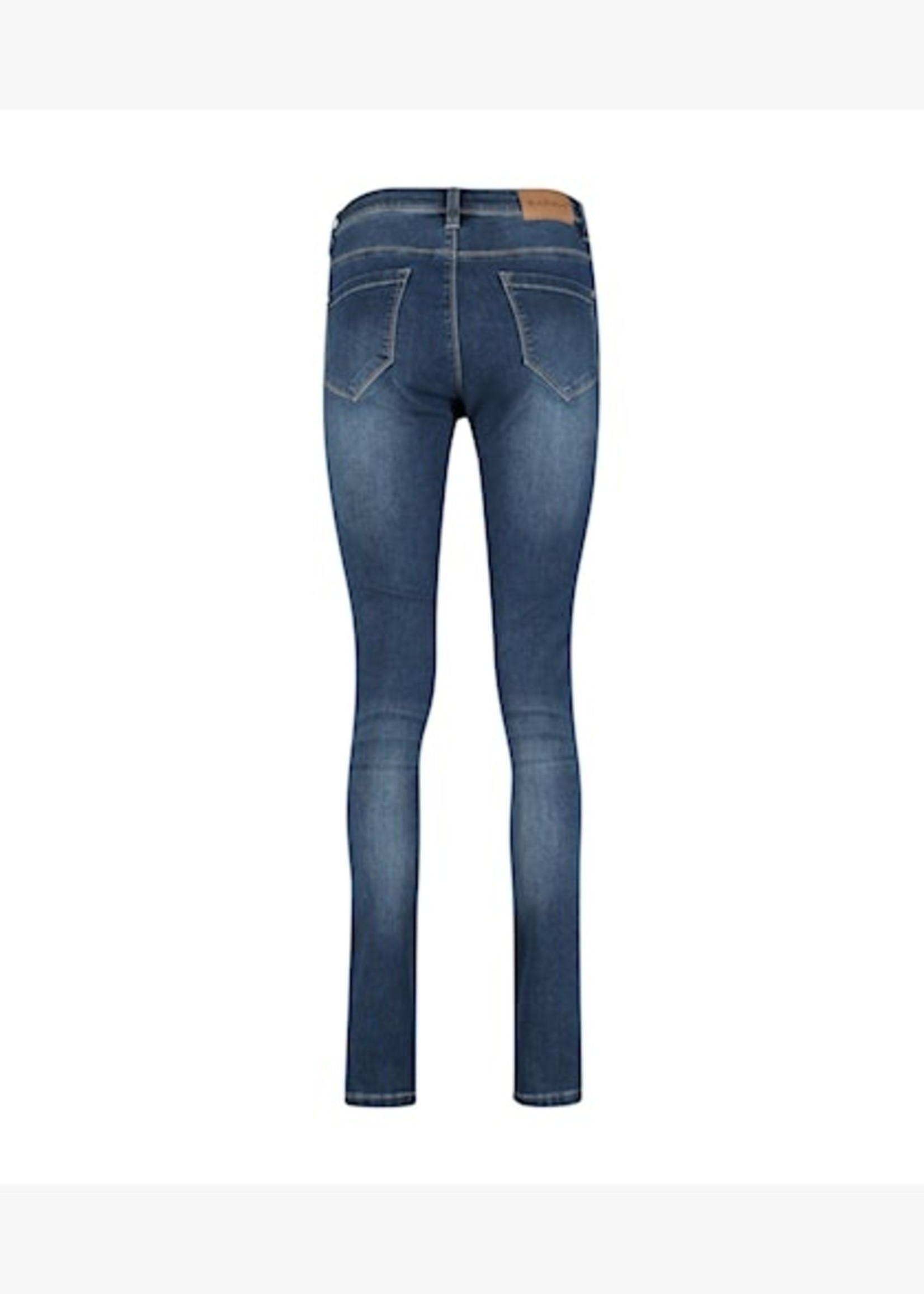 Red Button Jeans Jimmy - Midstone Used