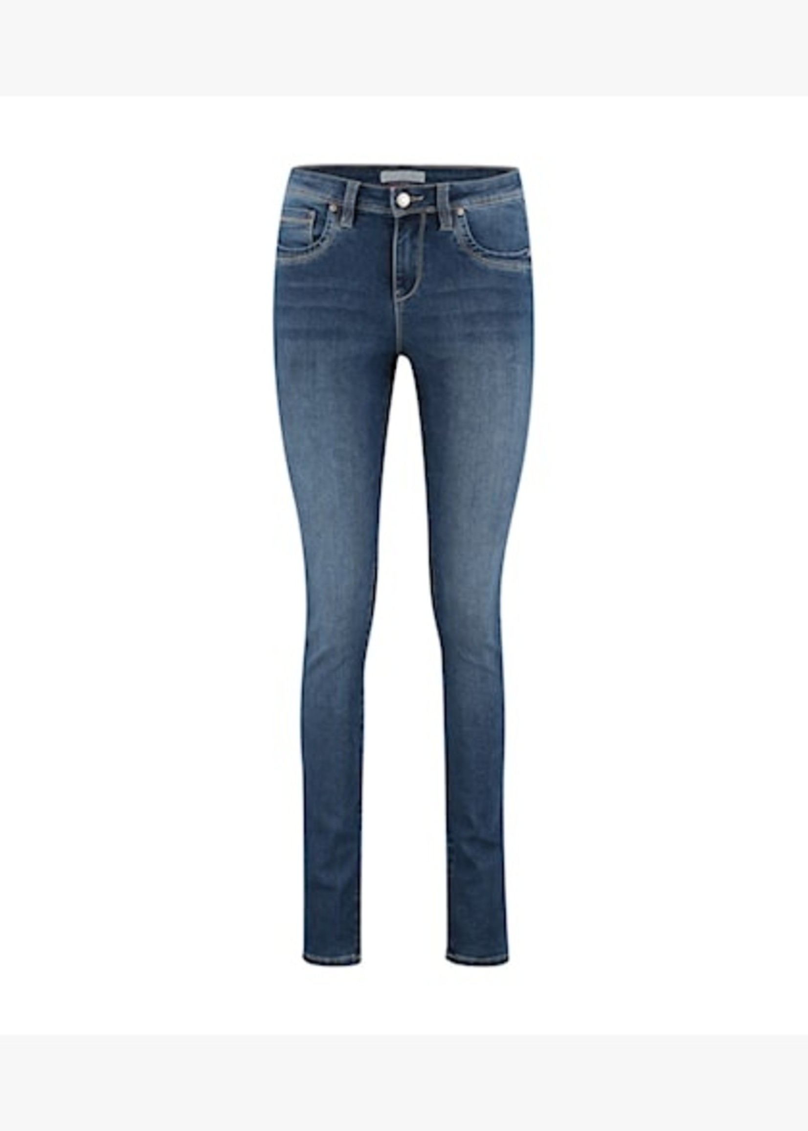 Red Button Jeans Jimmy - Midstone Used