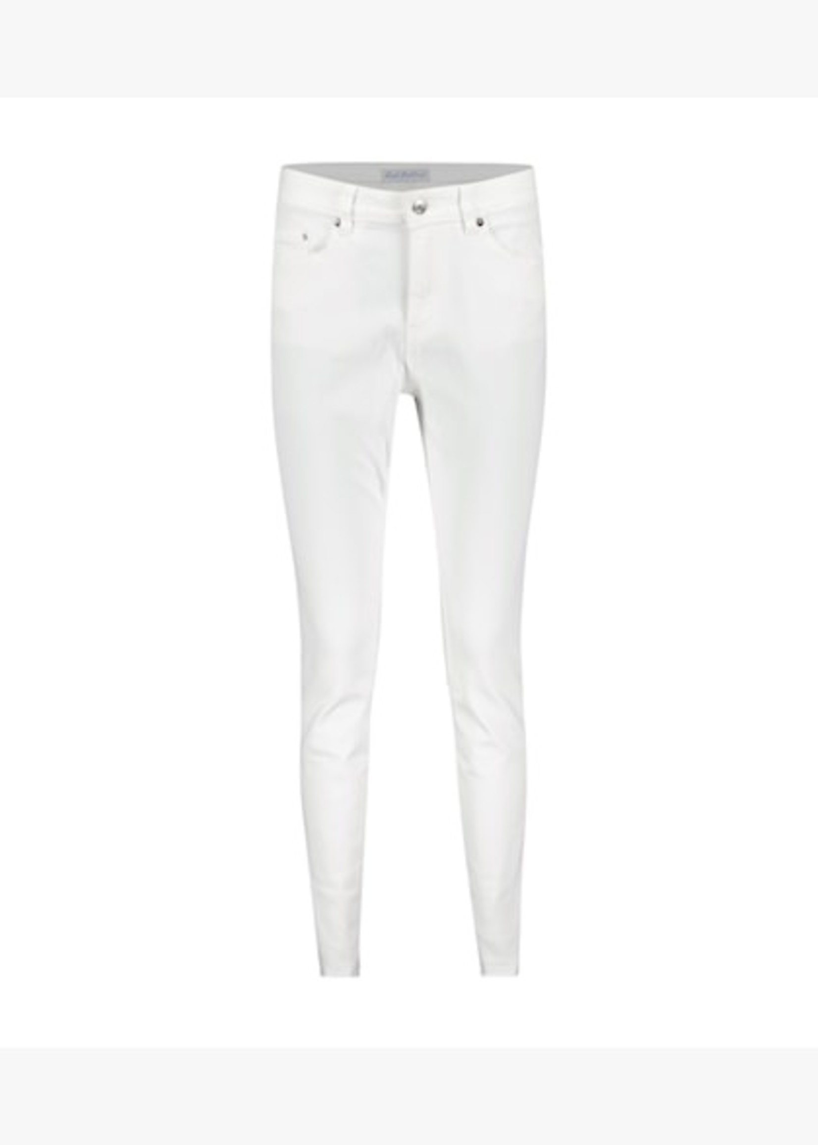 Red Button Jeans Sofie Skinny - Offwhite