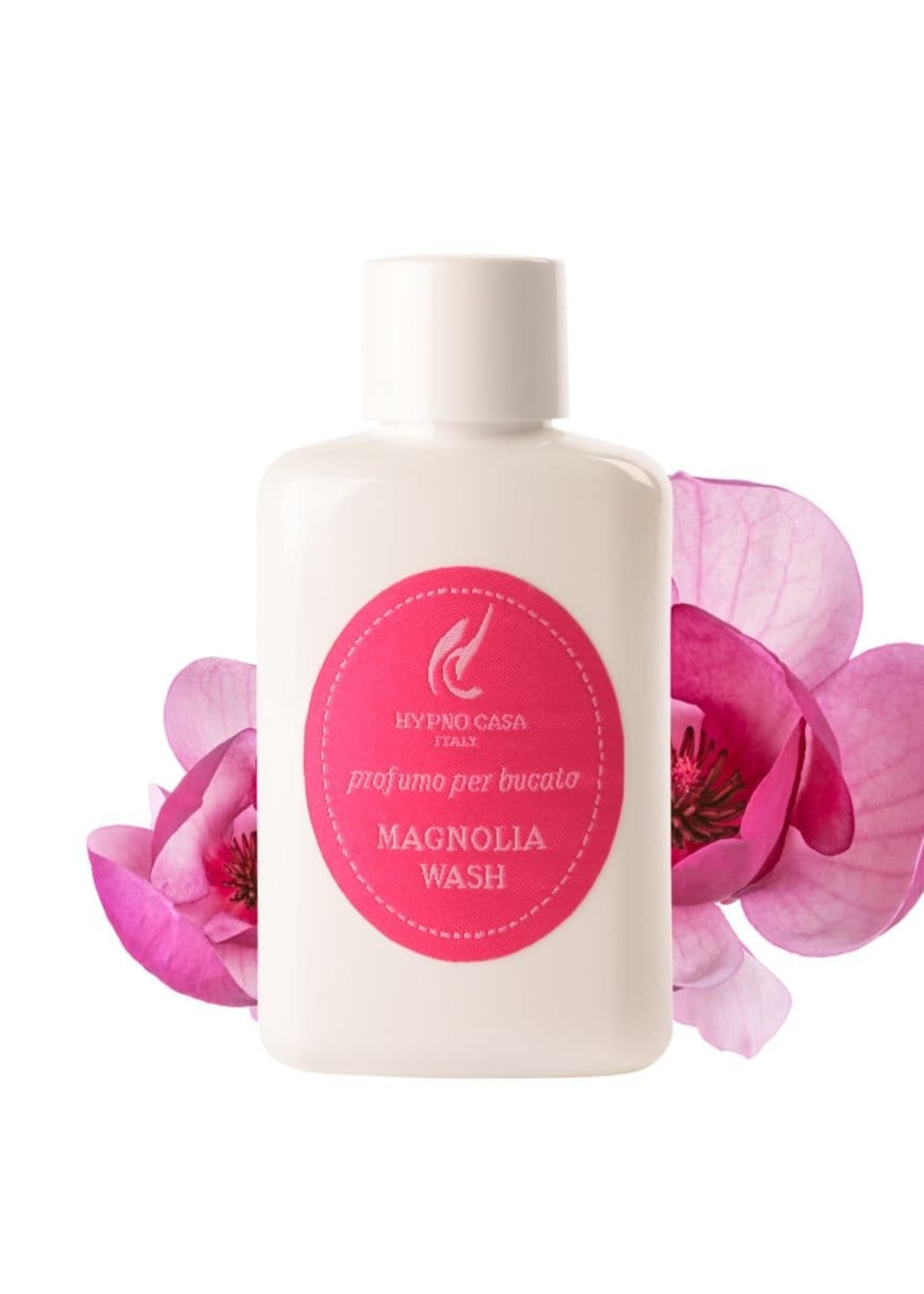 Hypno Casa Wasparfum 400 ml - Magnolia Wash