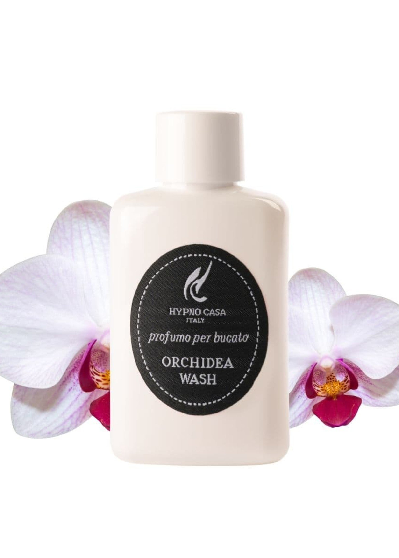 Hypno Casa Wasparfum 400 ml - Orchidea Wash