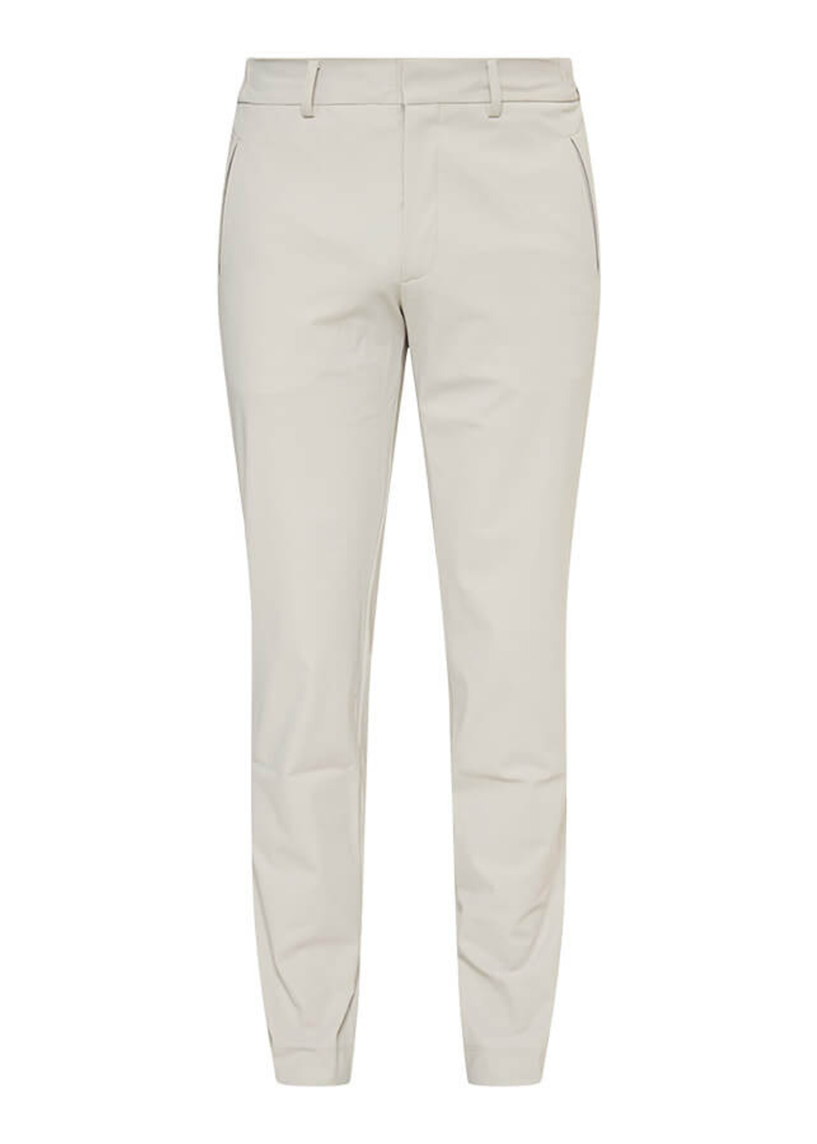 Neycko Pantalon Nico Travel Classic - Sand