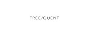 Freequent