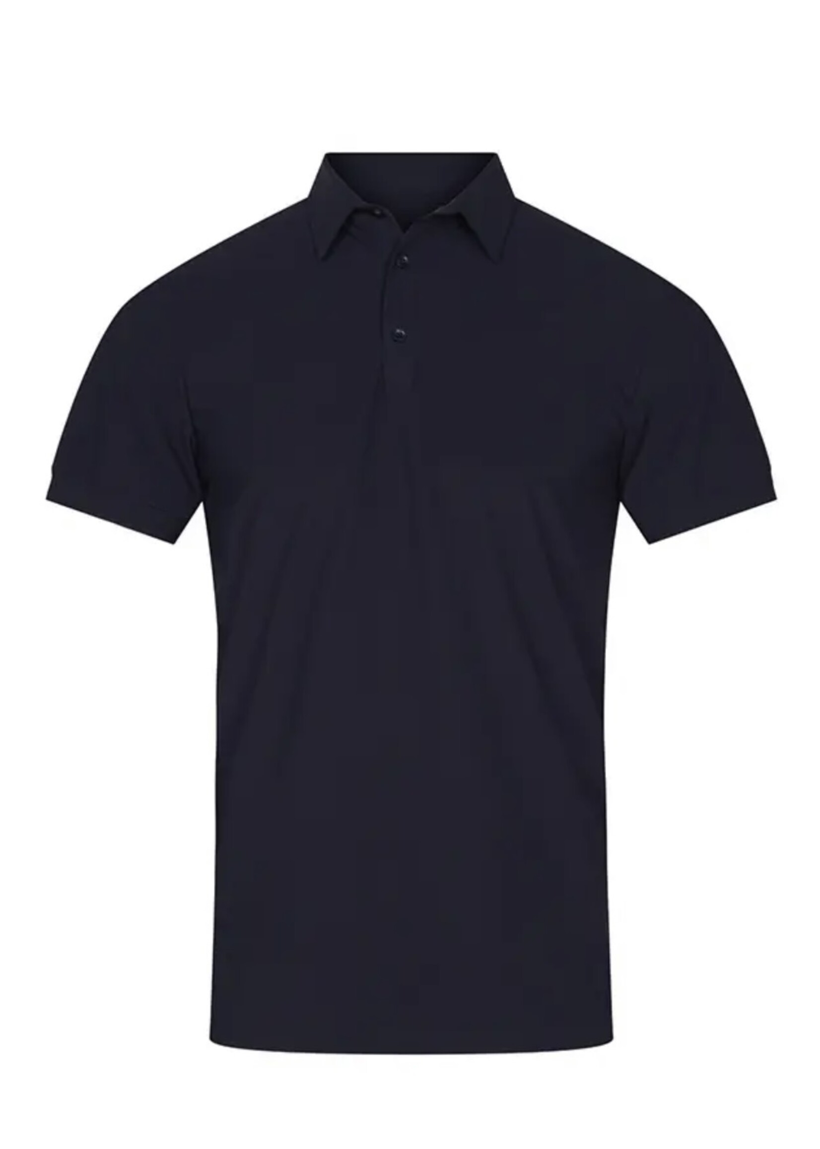 Neycko Polo Nero Travel - Navy