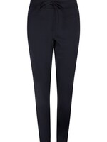 ZOSO Travel Broek Amber - Navy