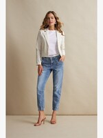 Red Button Jeans Joy Denim - Light Stone