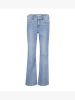 Red Button Jeans Colette - Bleach