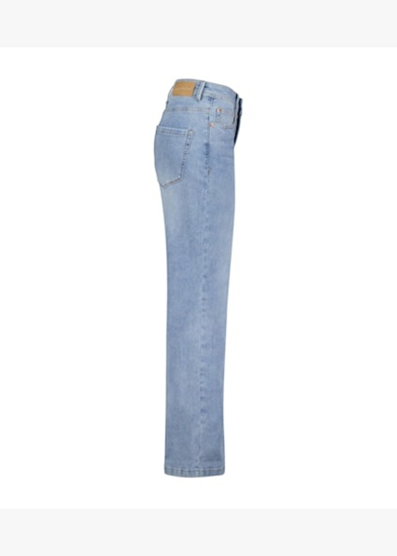 Red Button Jeans Colette - Bleach
