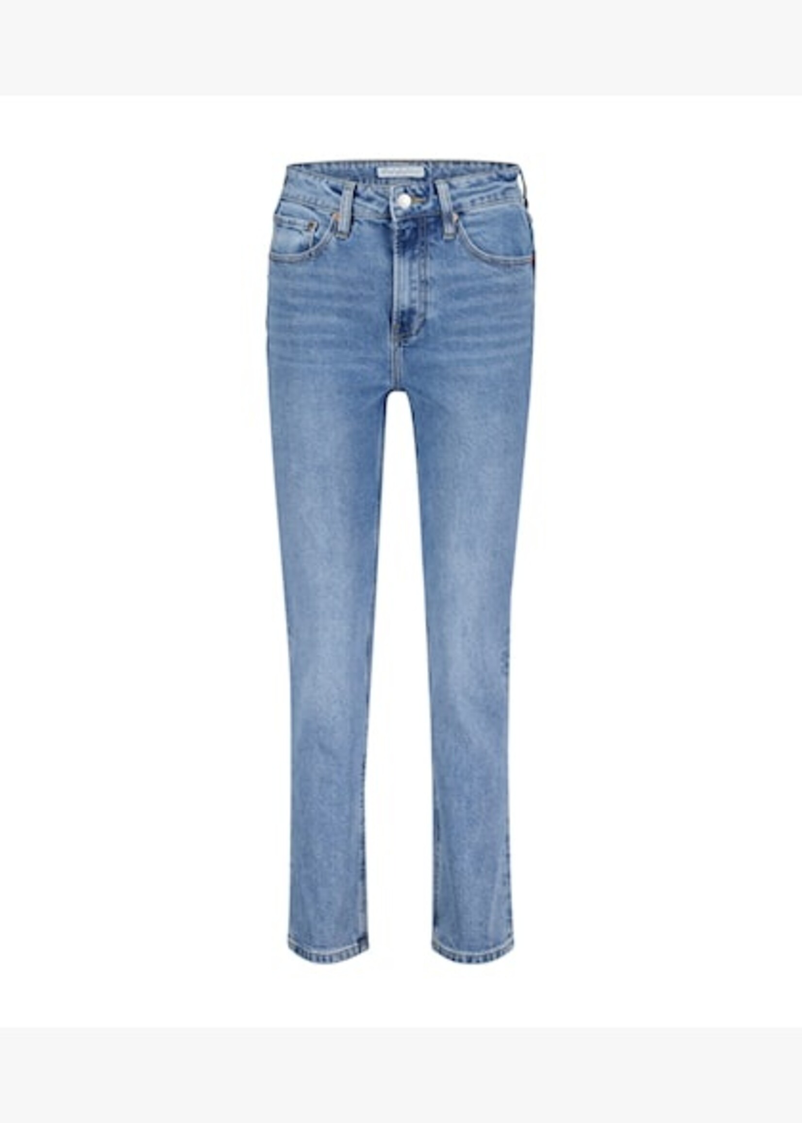 Red Button Jeans Tara - Light Stone