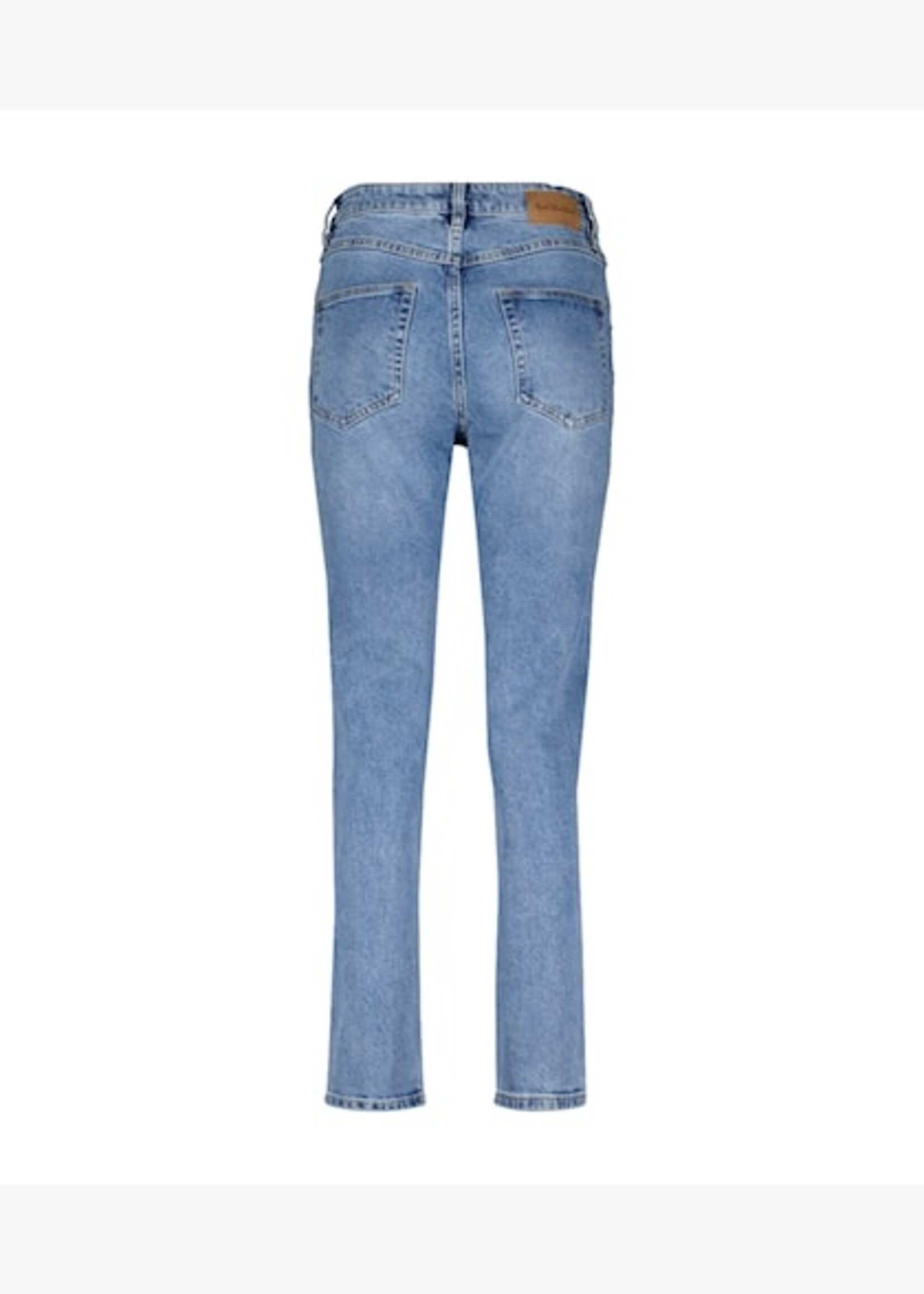 Red Button Jeans Tara - Light Stone