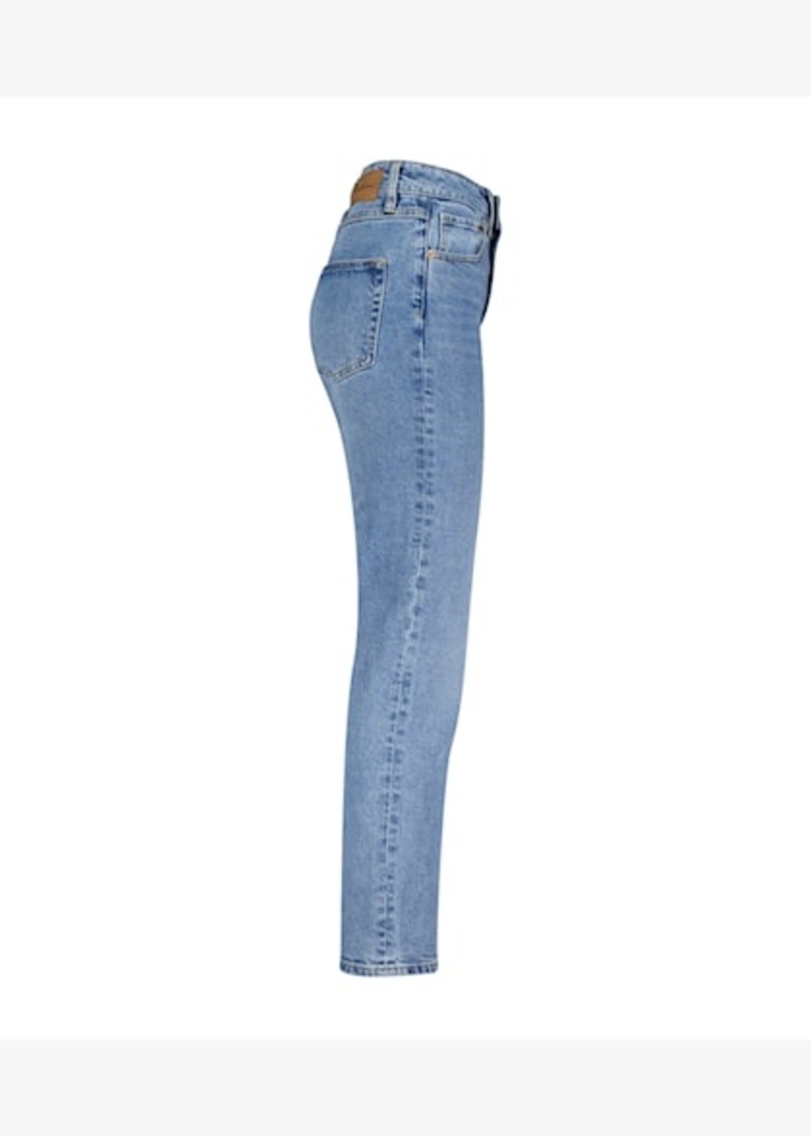 Red Button Jeans Tara - Light Stone