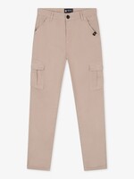 Rellix Cargo Pant Rellix - Beige