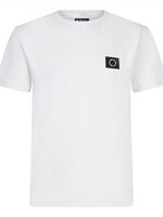 Rellix T-shirt Rellix Basic - Grey Kit