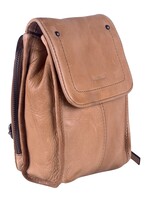 Bag2Bag Tas Felli - Camel