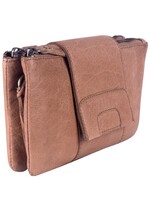 Bag2Bag Tas Erice - Camel