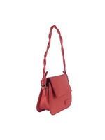 Bag2Bag Tas Florence - Peach Pink