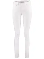 Red Button Jeans Jimmy - Offwhite