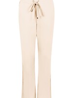 ZOSO Travel Flair Pant Belinda - Sand