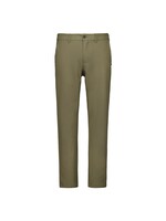 No Excess Chino Pant Sedoc Stretch - Army