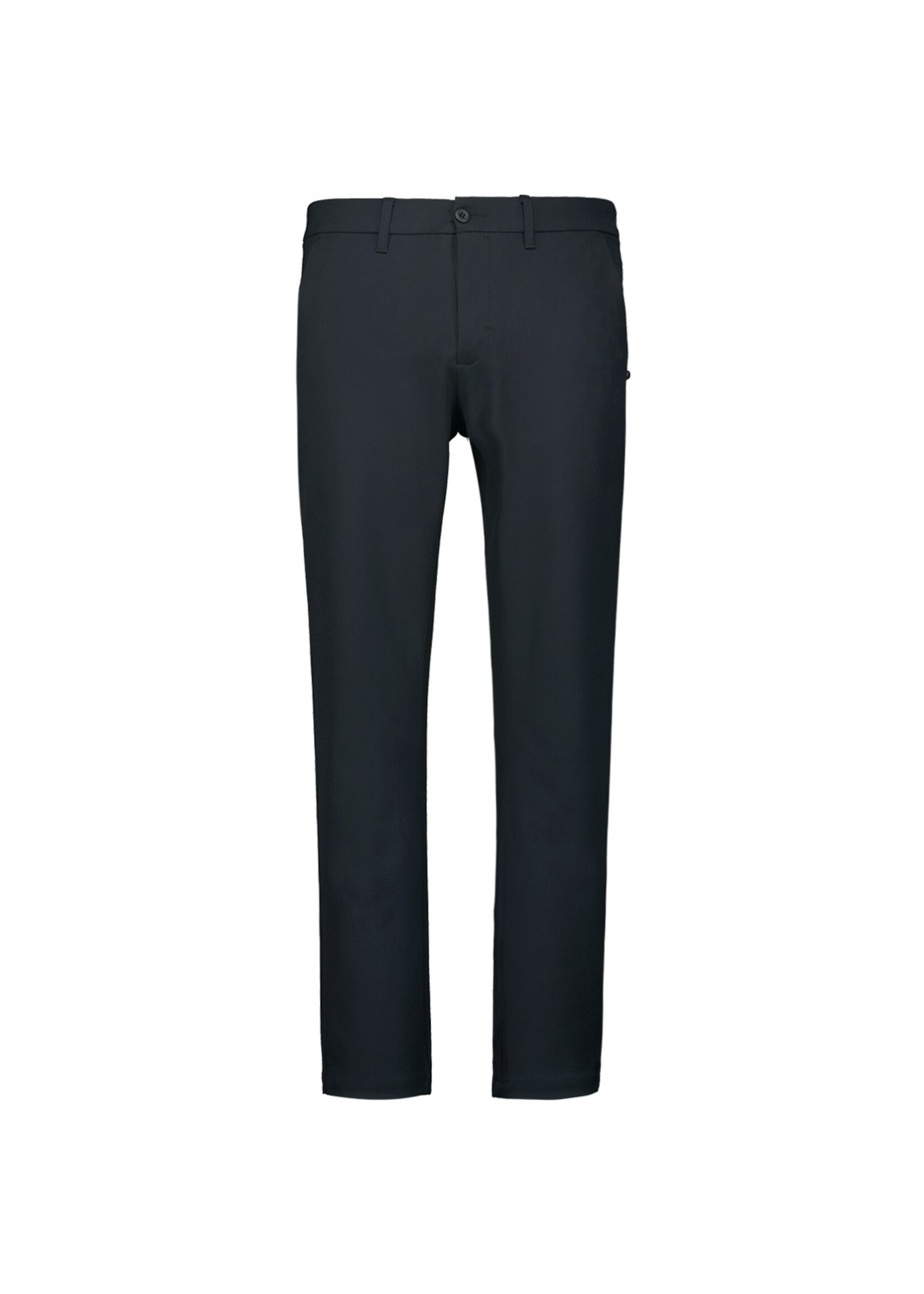 No Excess Chino Pant Sedoc Stretch - Night