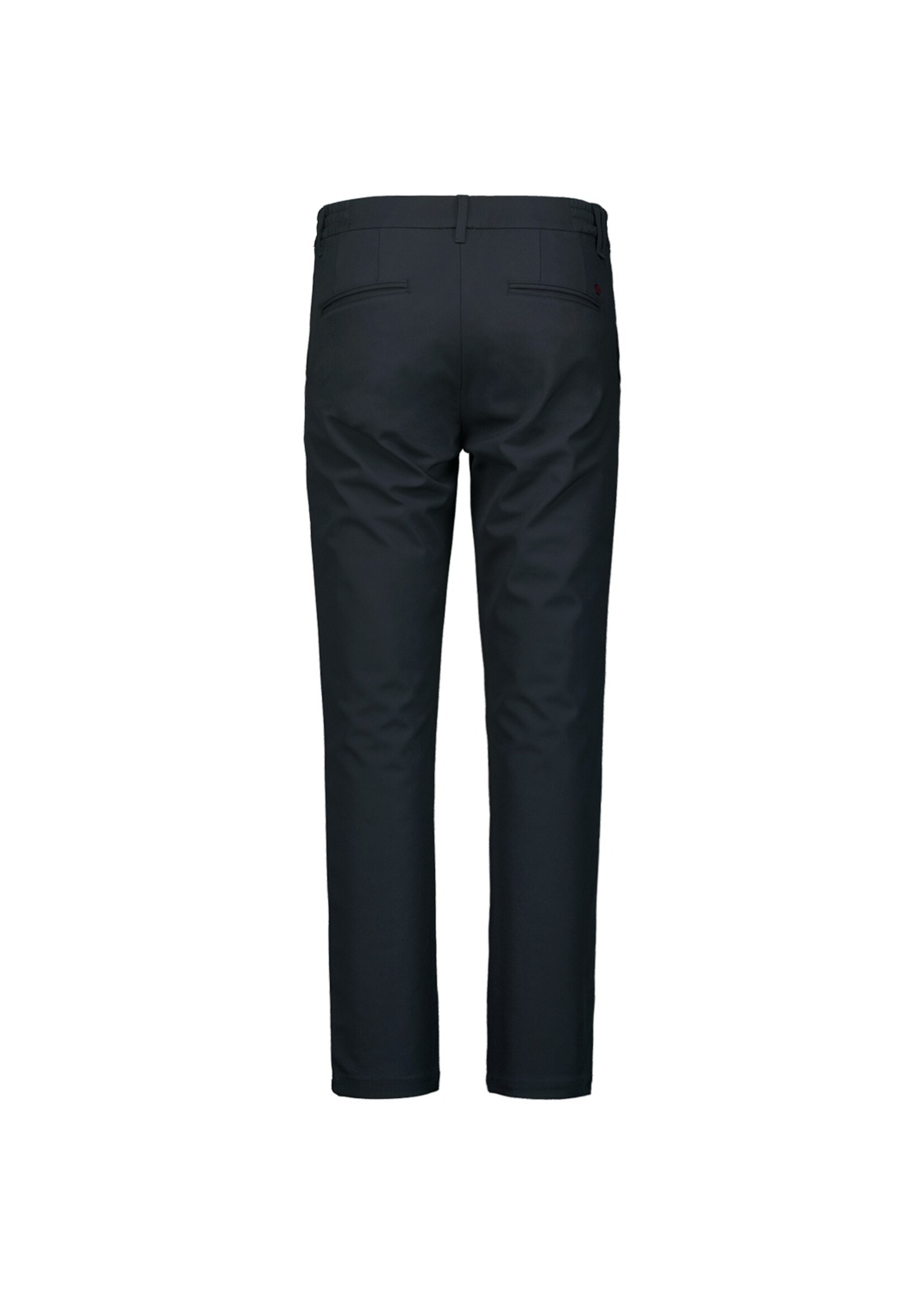 No Excess Chino Pant Sedoc Stretch - Night