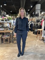 ZOSO Broek Alexia - Black