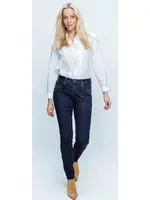 Red Button Jeans Jimmy - Deepblue