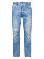 Petrol Industries Jeans Seaham VTG - Bleach