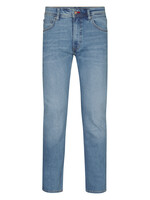 Petrol Industries Jeans Starling Straight - Light Used