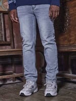 Bei ut Maril & Bei d'r Lars Jeans Frilivin