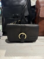 Bag2Bag Tas Piro - Black