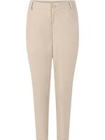 ZOSO Travel Broek Alice - Sand