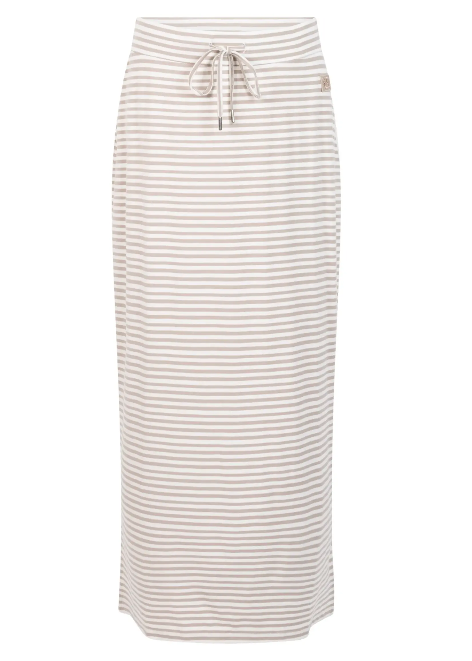 ZOSO Rok Marleen - Sand White
