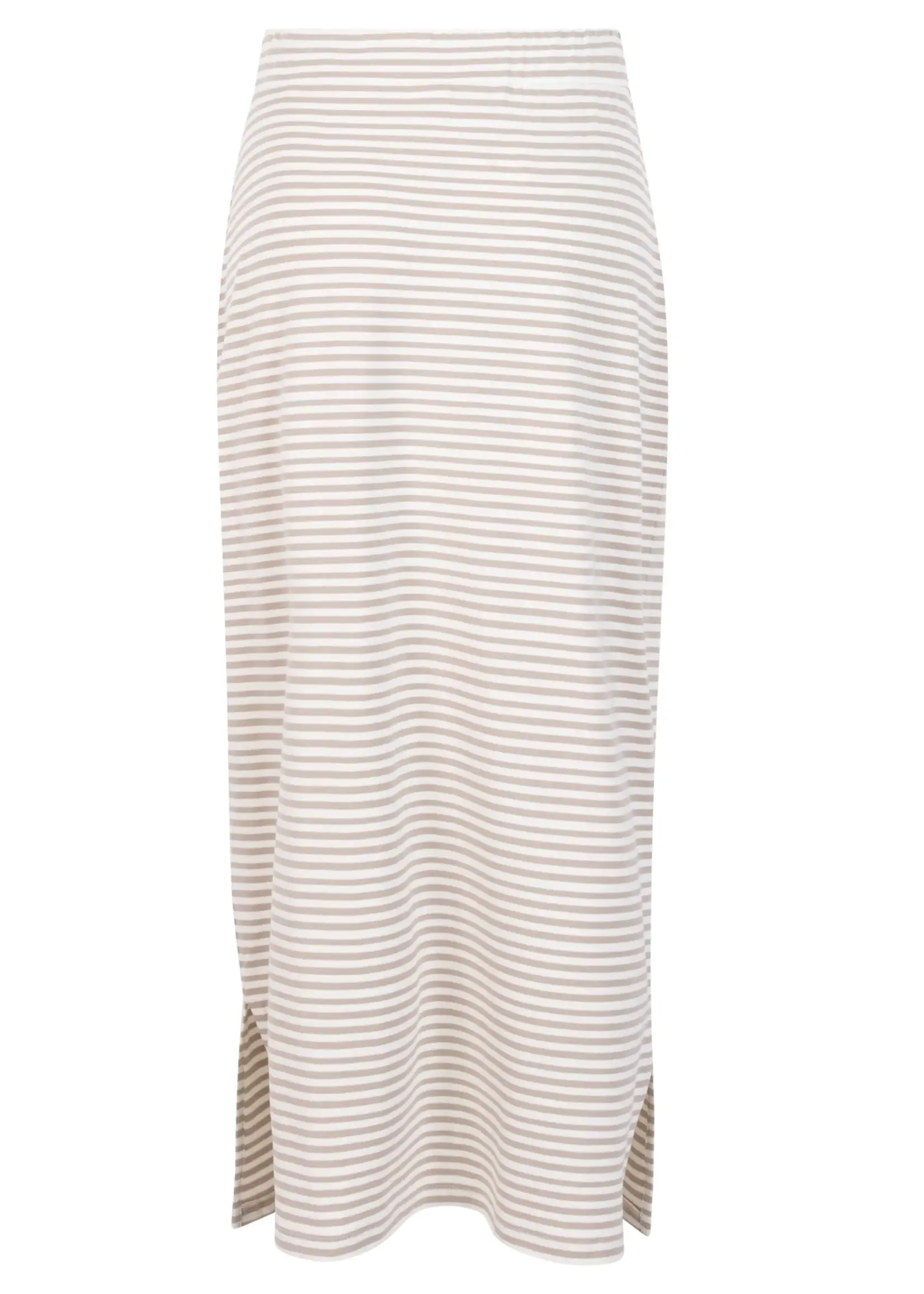 ZOSO Rok Marleen - Sand White