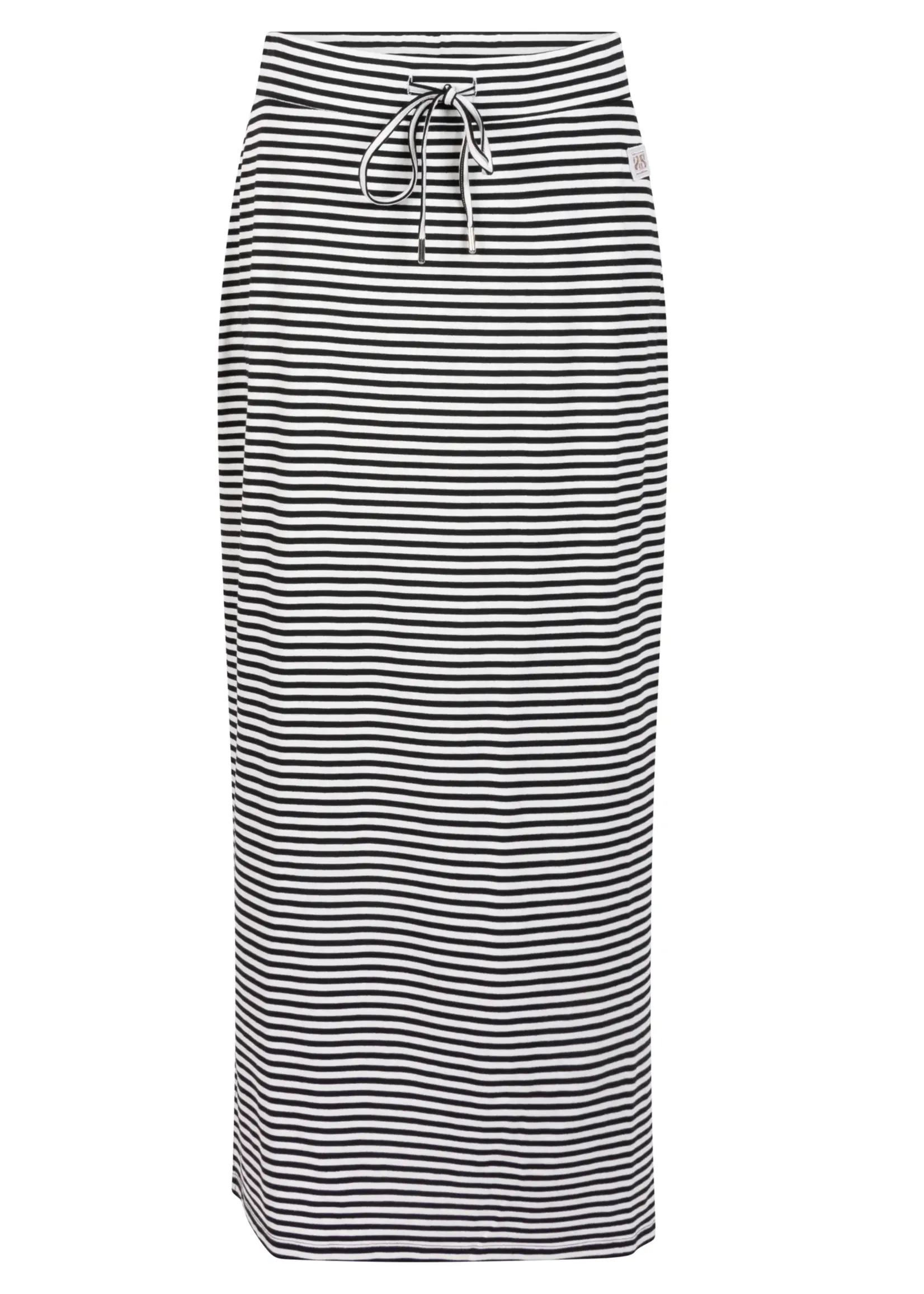 ZOSO Rok Marleen - Black White