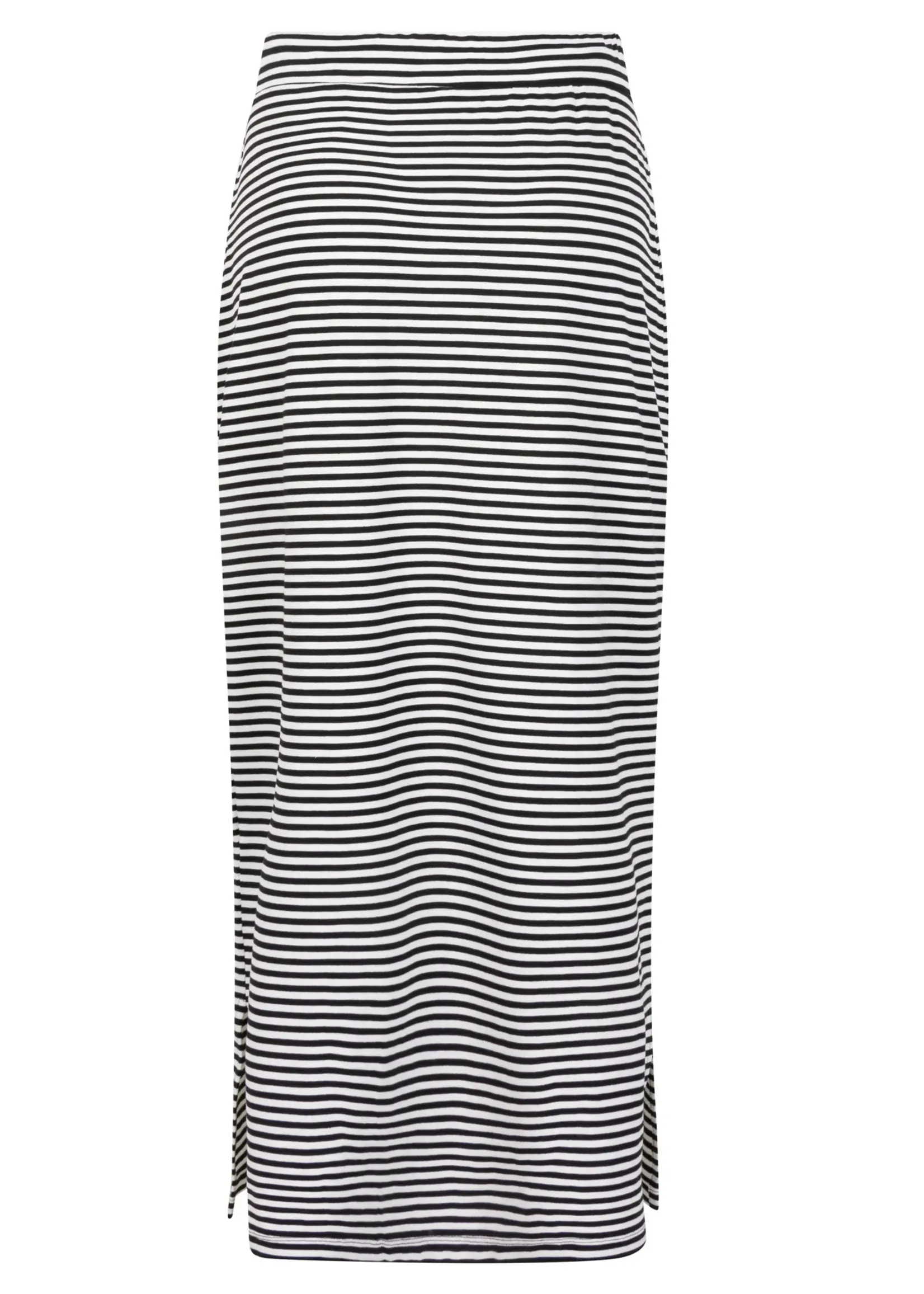 ZOSO Rok Marleen - Black White