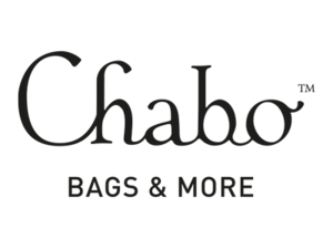 Chabo