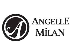 Angelle Milan