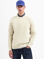No Excess Trui Chenille - Kit