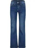 Red Button Jeans Colette - Darkstone