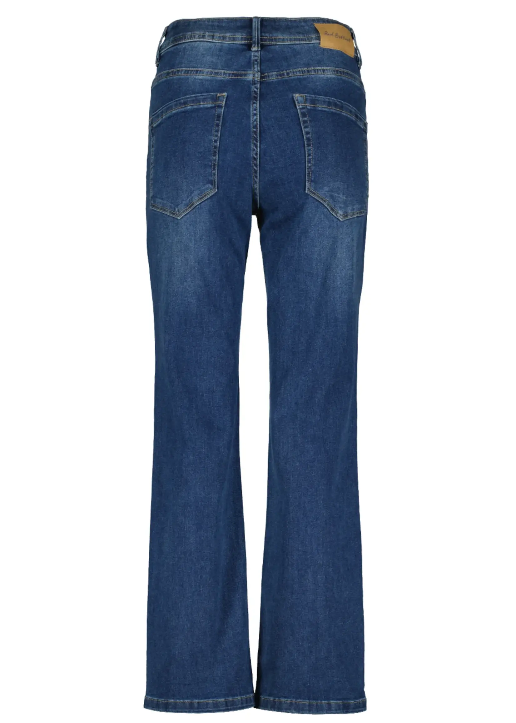Red Button Jeans Colette - Darkstone