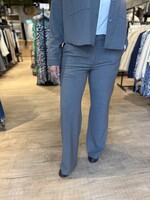 Sophia Perla Broek Ferrol Uni - Grey