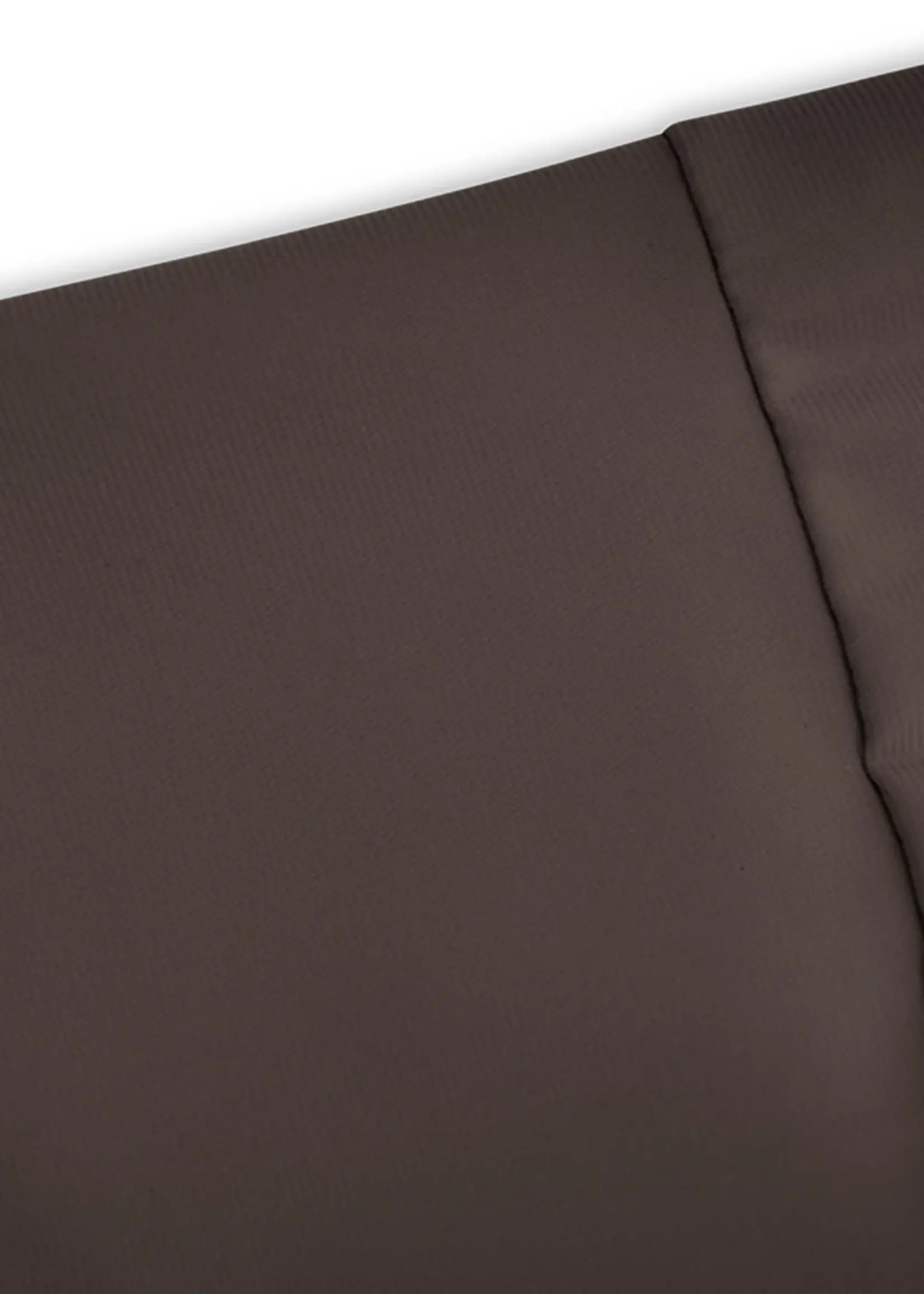 Neycko Blouson Travel Classic Alec - Brown