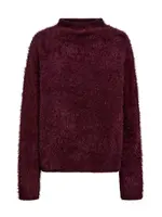 Freequent Trui Cat - Port Royale