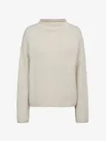 Freequent Trui Cat - Moonbeam