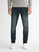 Petrol Industries Jeans Seaham - Night Shadow